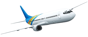 Expedia Airlines Name Change