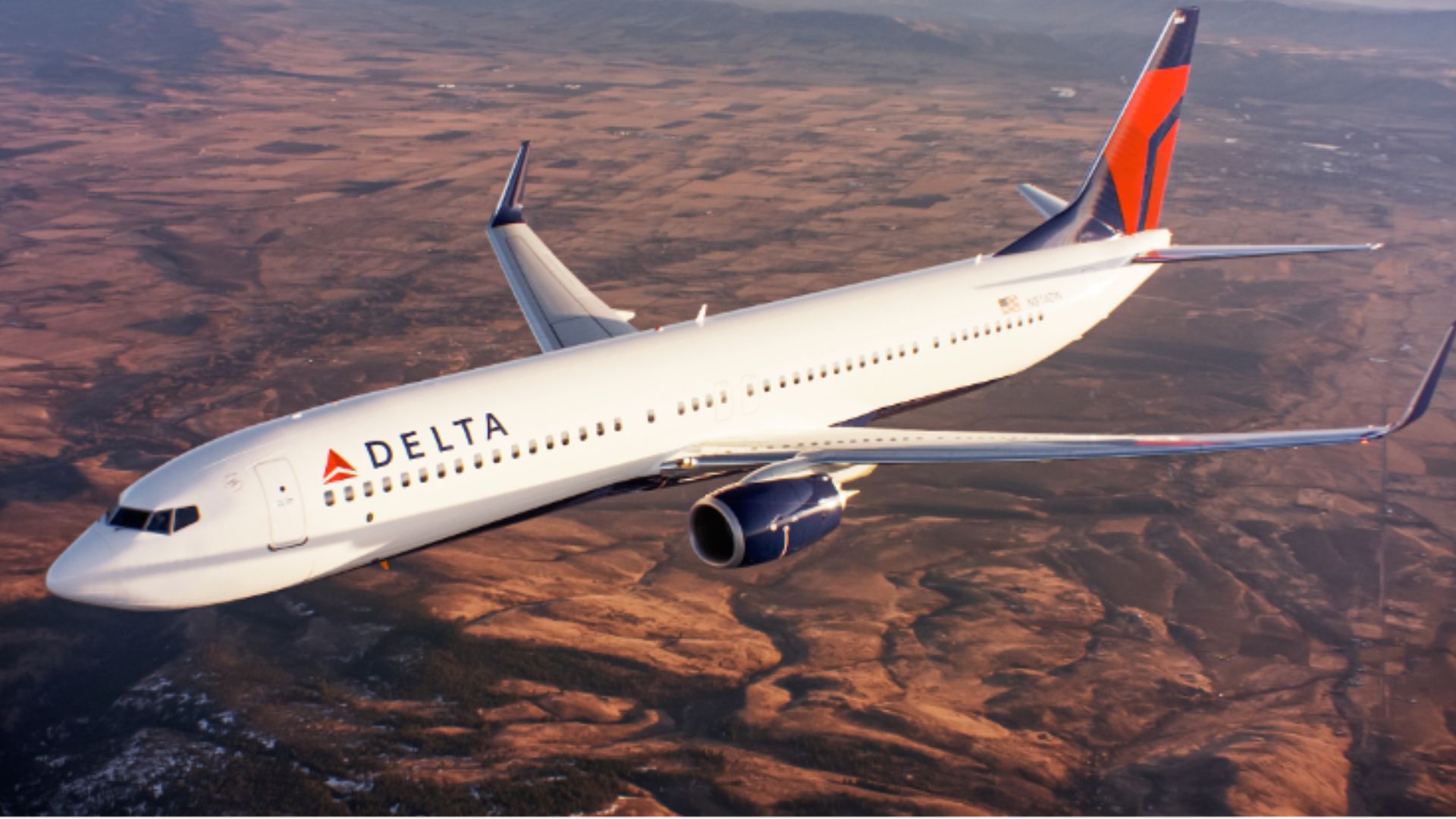 i missed my flight what do i do