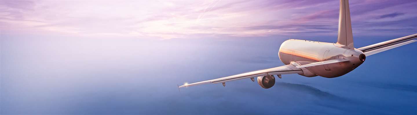 United Airlines Infant Policy Guide 2026: Master Every Mile with Your Baby