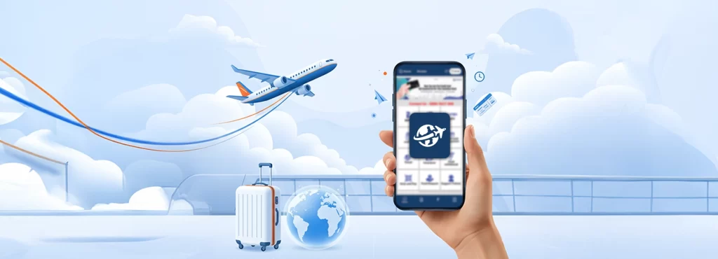 Etihad Flight Status