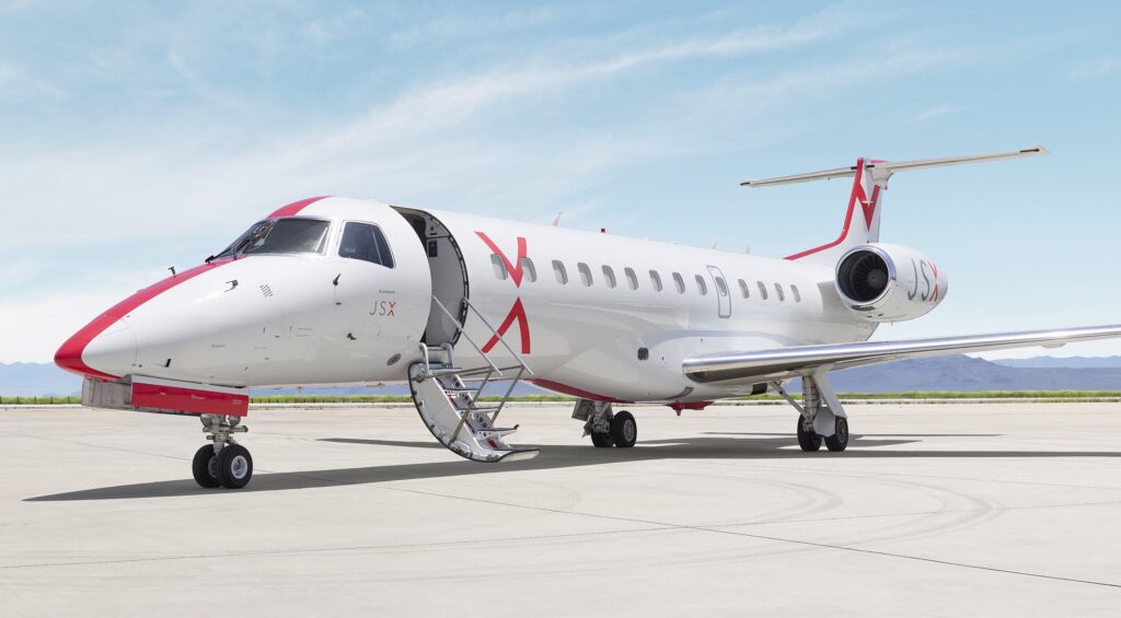 JetBlue cancels Miami flights