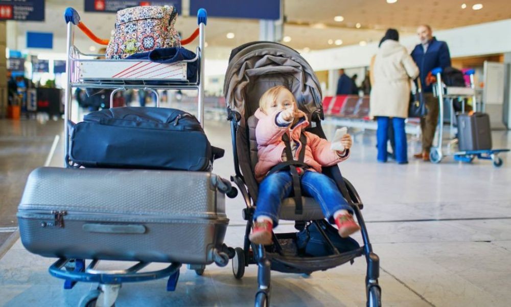  baggage regulations for Copa Airlines 