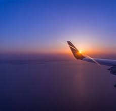 i missed my flight what do i do