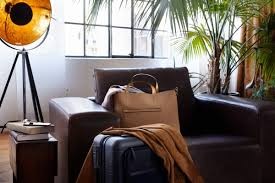 Lufthansa Baggage Limit 