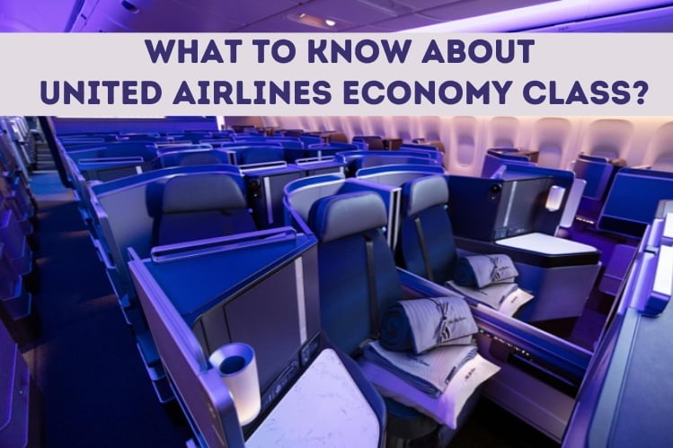 United Economy Refund