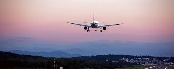  flights from provo to las vegas