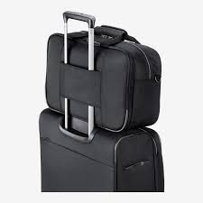 Lufthansa Airlines Check In Baggage Size