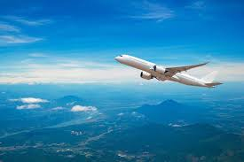 lufthansa baggage allowance for international flights