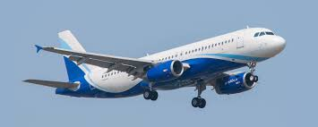 cancel flight United