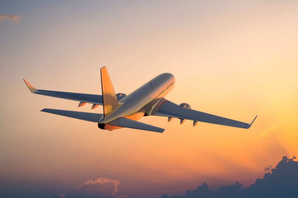 Flights from Provo to Las Vegas 