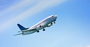 air canada baggage policy