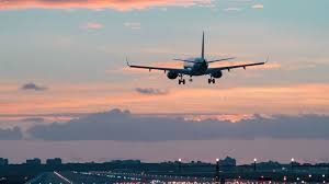 Singapore Airlines Premium Economy