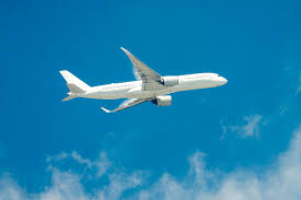 cancel flight United