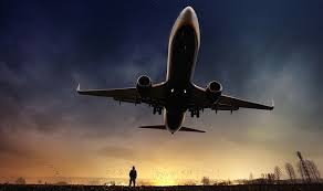 Lufthansa baggage details