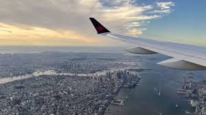  lufthansa baggage limit