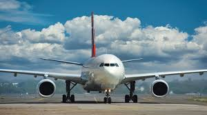  lufthansa airlines baggage policy