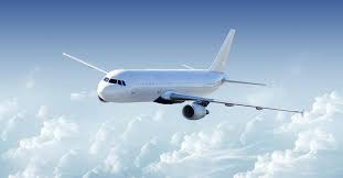 air canada on flight entertainment